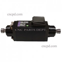 Colombo RC110 Spindle Motor